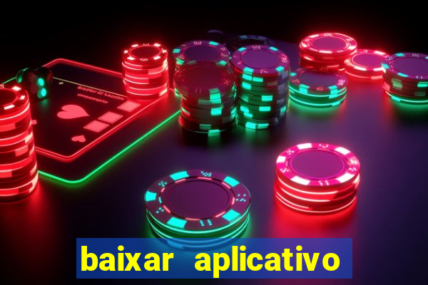 baixar aplicativo mercado pago